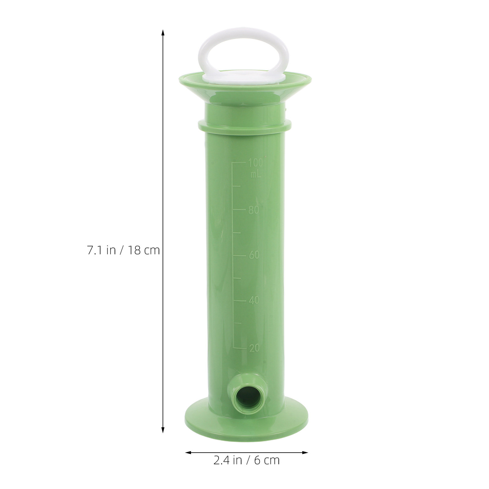 Baby Food Dispenser Infant Fee - Baby Puree Pouch 리뷰 및 가격