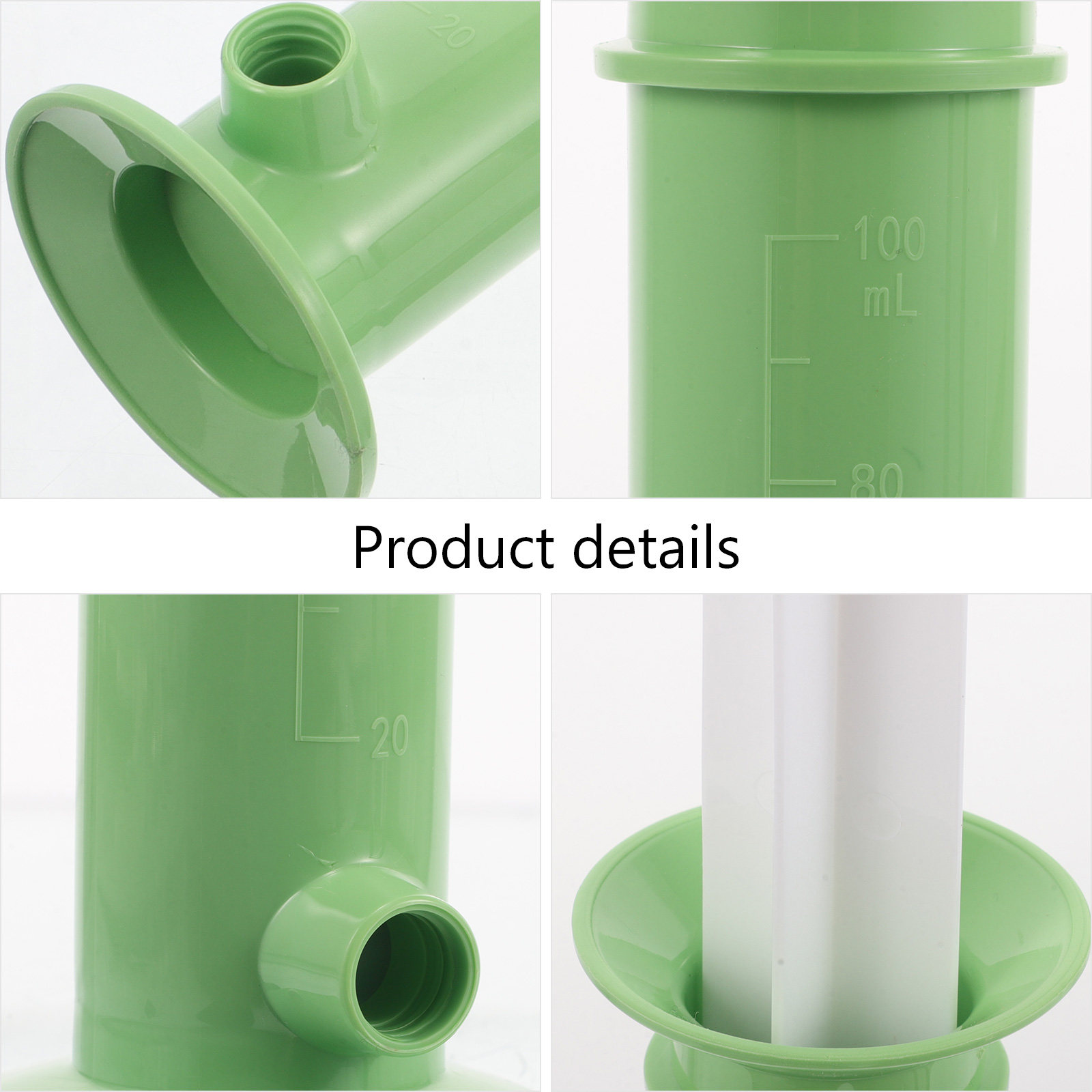 Baby Food Dispenser Infant Fee - Baby Puree Pouch 리뷰 및 가격