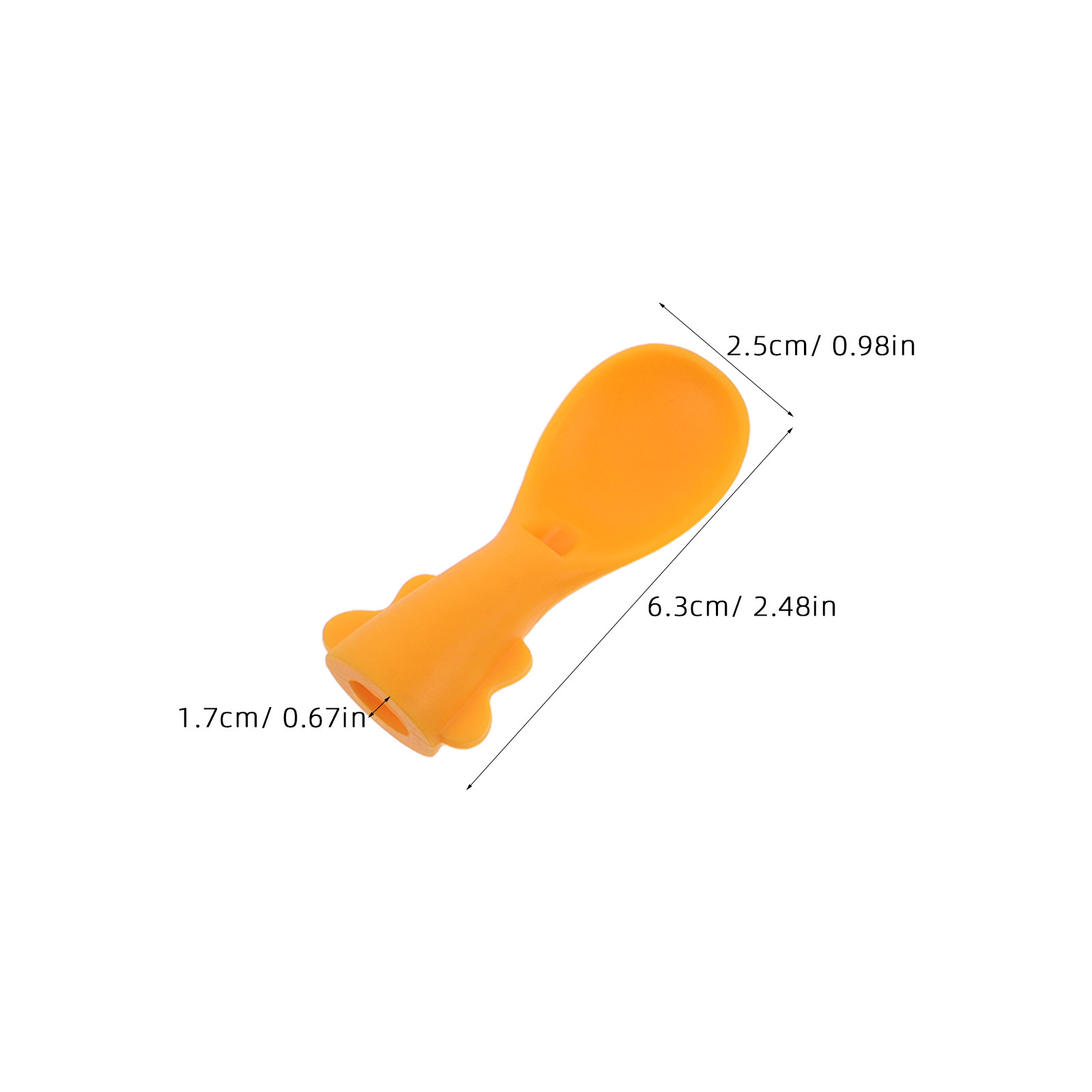 8Pcs Silicone Baby Food Pouch  - Baby Puree Pouch 리뷰 및 가격