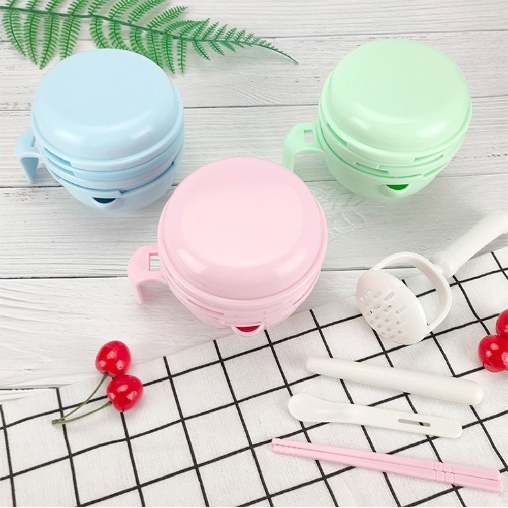 Solid color Baby Food Grinding - Baby Food Vegetable 리뷰 및 가격