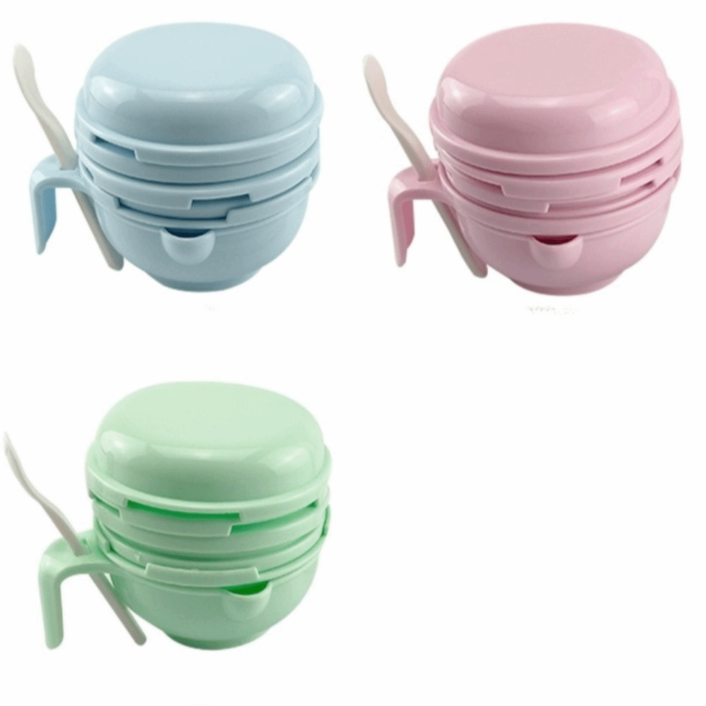 Solid color Baby Food Grinding - Baby Food Vegetable 리뷰 및 가격