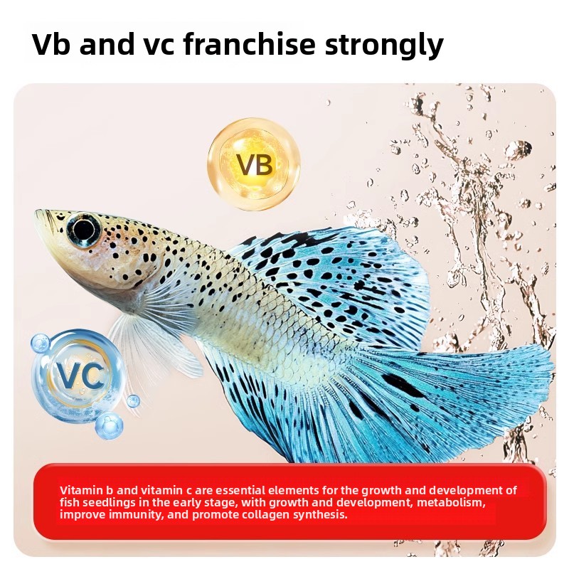 Yee Instant Baby Brine Shrimp  - Baby Food With Protein 리뷰 및 가격