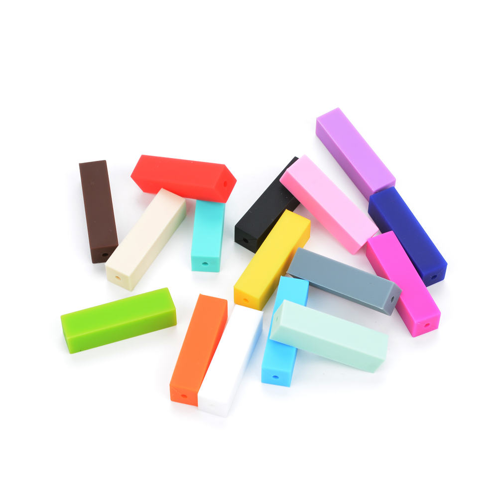 LOFCA 15pcs Teething Silicone  - Baby Food Quality 리뷰 및 가격