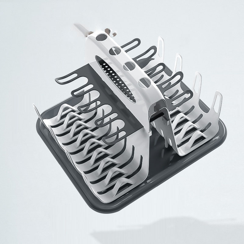 Baby Bottle Drying Rack Portab - Baby Food Chart 리뷰 및 가격