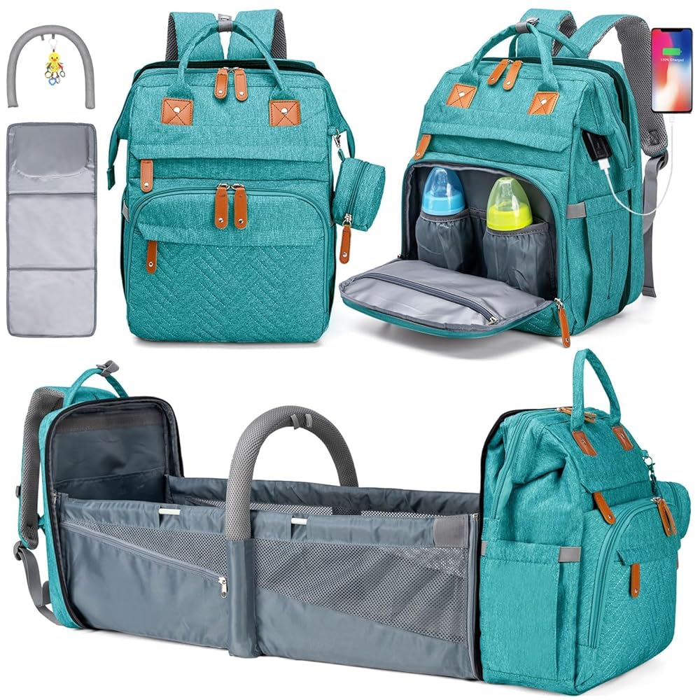 Kabaqoo 55L Multifunctional Be - Baby Puree Pouch 리뷰 및 가격