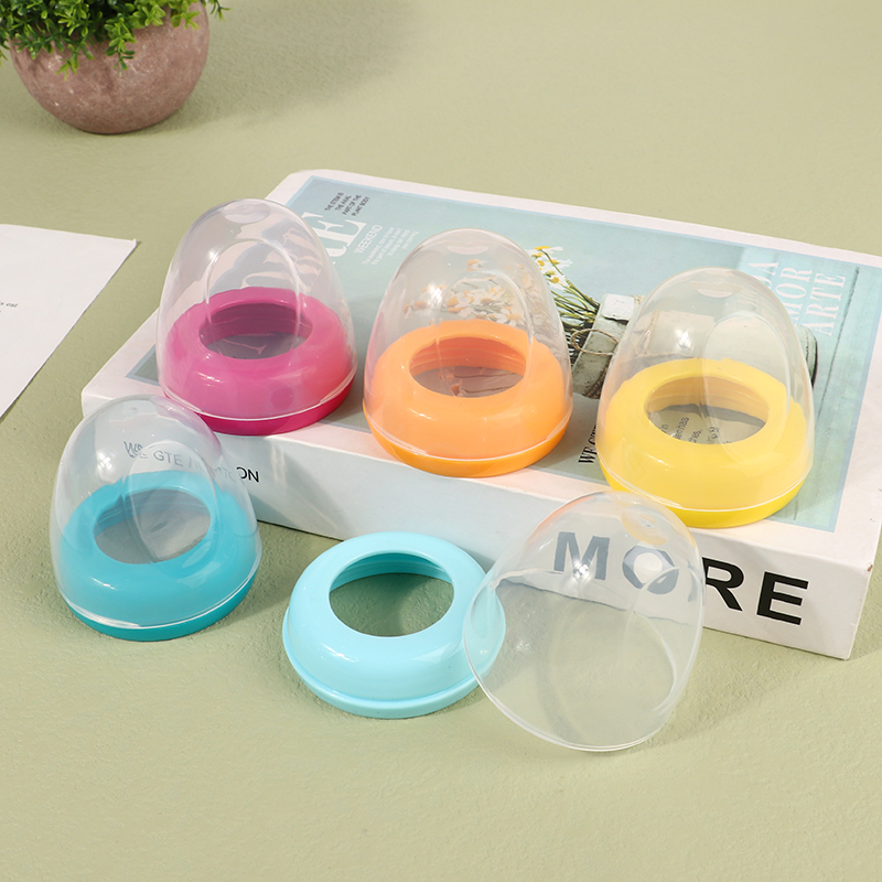 Baby Bottle Cap And Ring Suita - Baby Food Brand 리뷰 및 가격