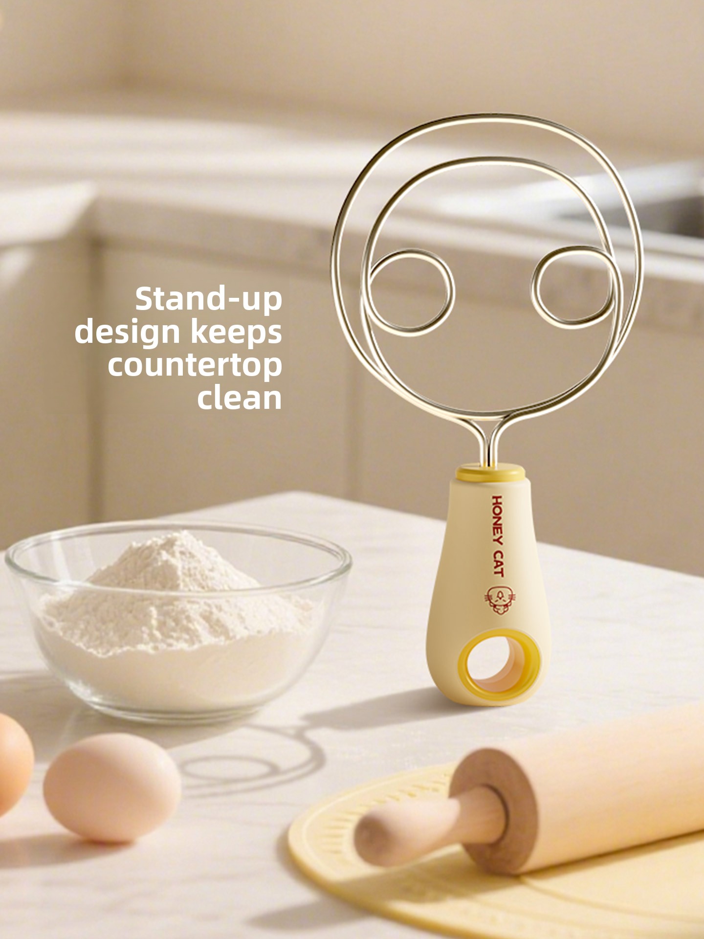 Manual Stainless Steel Bread M - Baby Food Brand 리뷰 및 가격