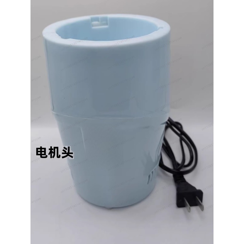 6-in-1 Baby Food Maker & Multi - Baby Food Maker Baby Safe 리뷰 및 가격