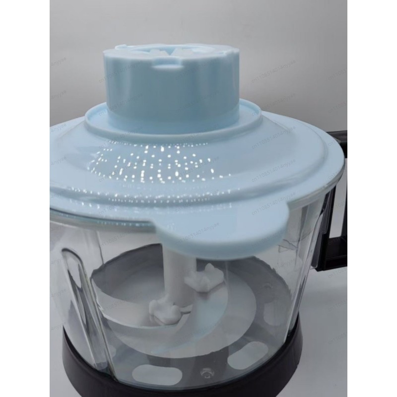 6-in-1 Baby Food Maker & Multi - Baby Food Maker Baby Safe 리뷰 및 가격