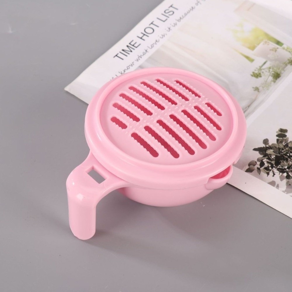 Solid color Baby Food Grinding - Baby Food Vegetable 리뷰 및 가격