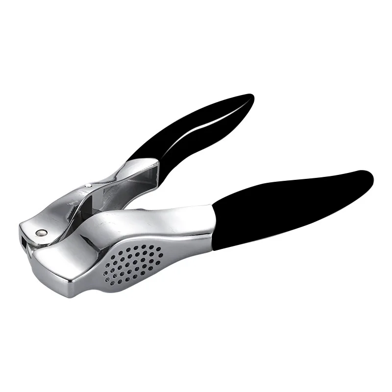 Potato Ricer Stainless Steel P - Baby Food Vegetable 리뷰 및 가격