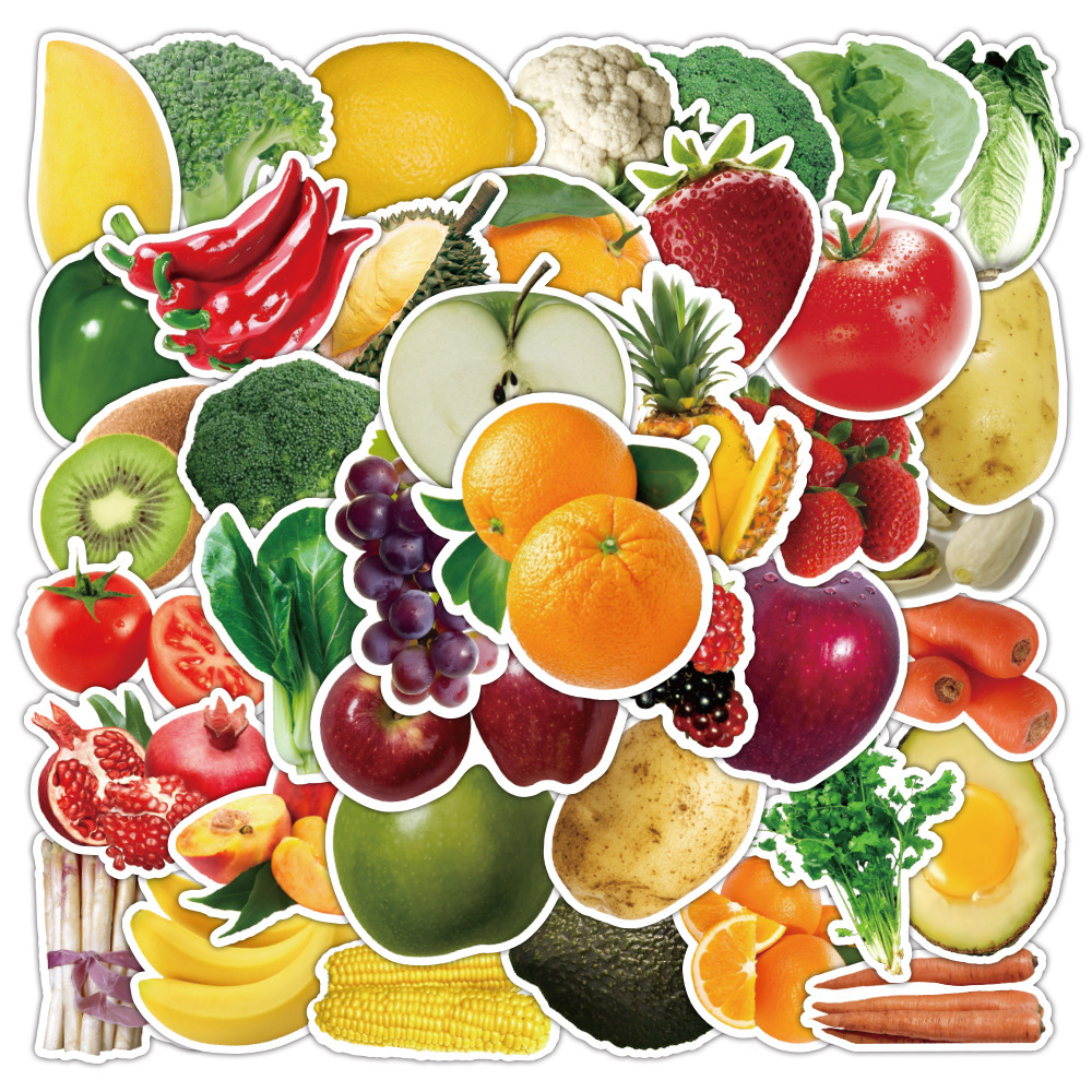 10/30/50PCS Green Food Vegetab - Baby Food Vegetable 리뷰 및 가격