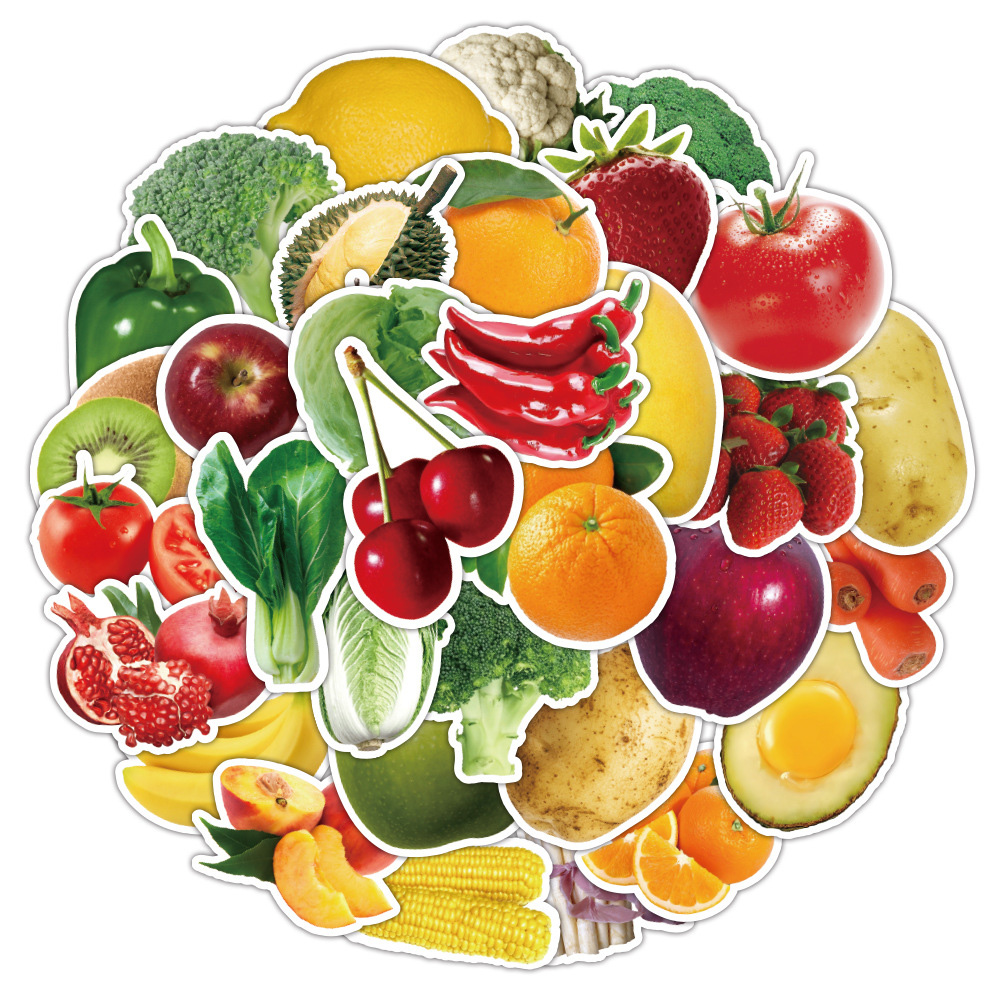 10/30/50PCS Green Food Vegetab - Baby Food Vegetable 리뷰 및 가격
