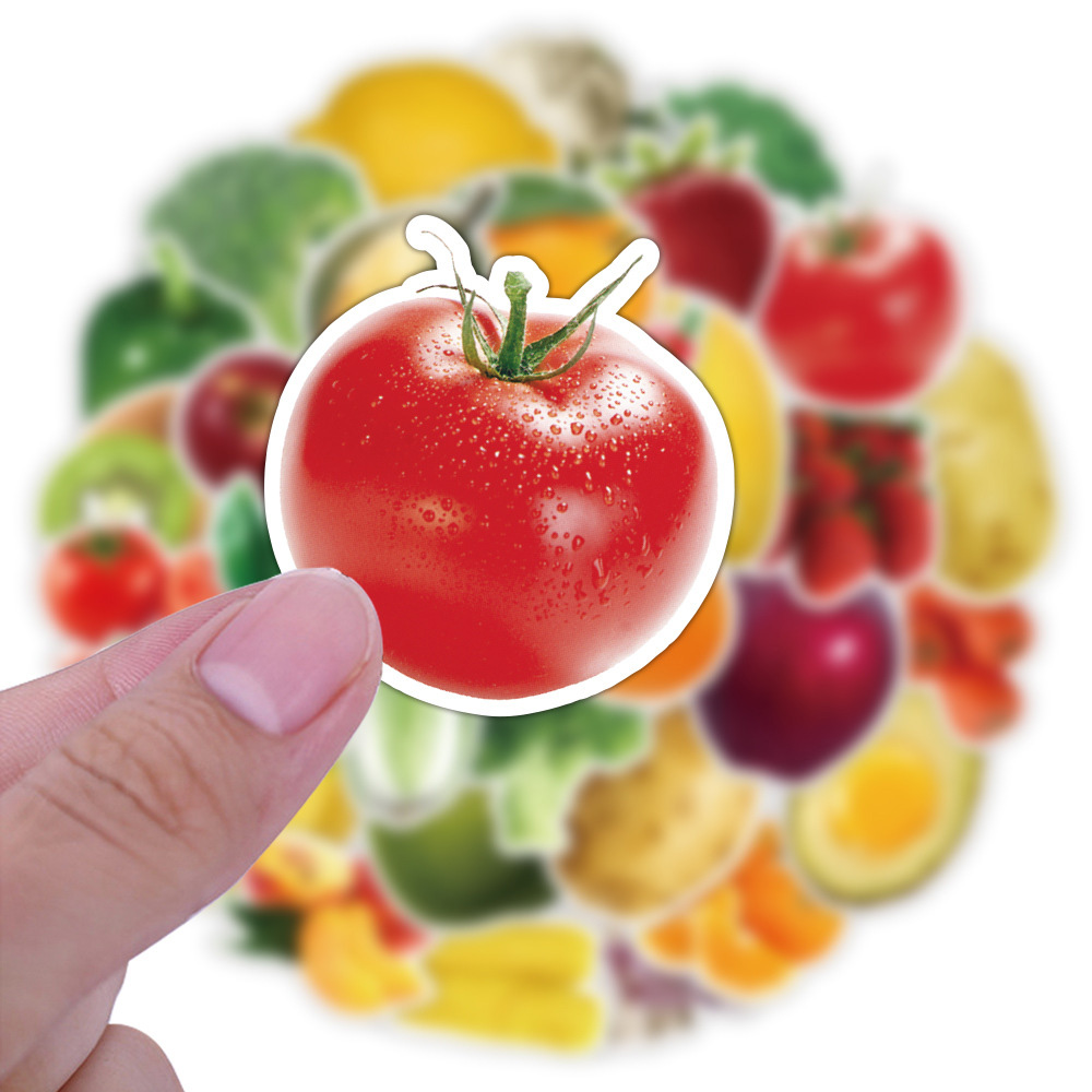 10/30/50PCS Green Food Vegetab - Baby Food Vegetable 리뷰 및 가격