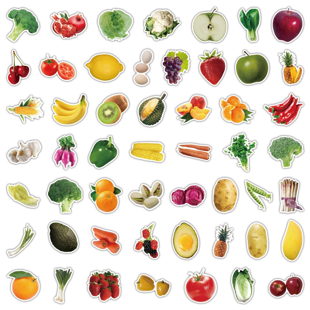 10/30/50PCS Green Food Vegetab - Baby Food Vegetable 리뷰 및 가격