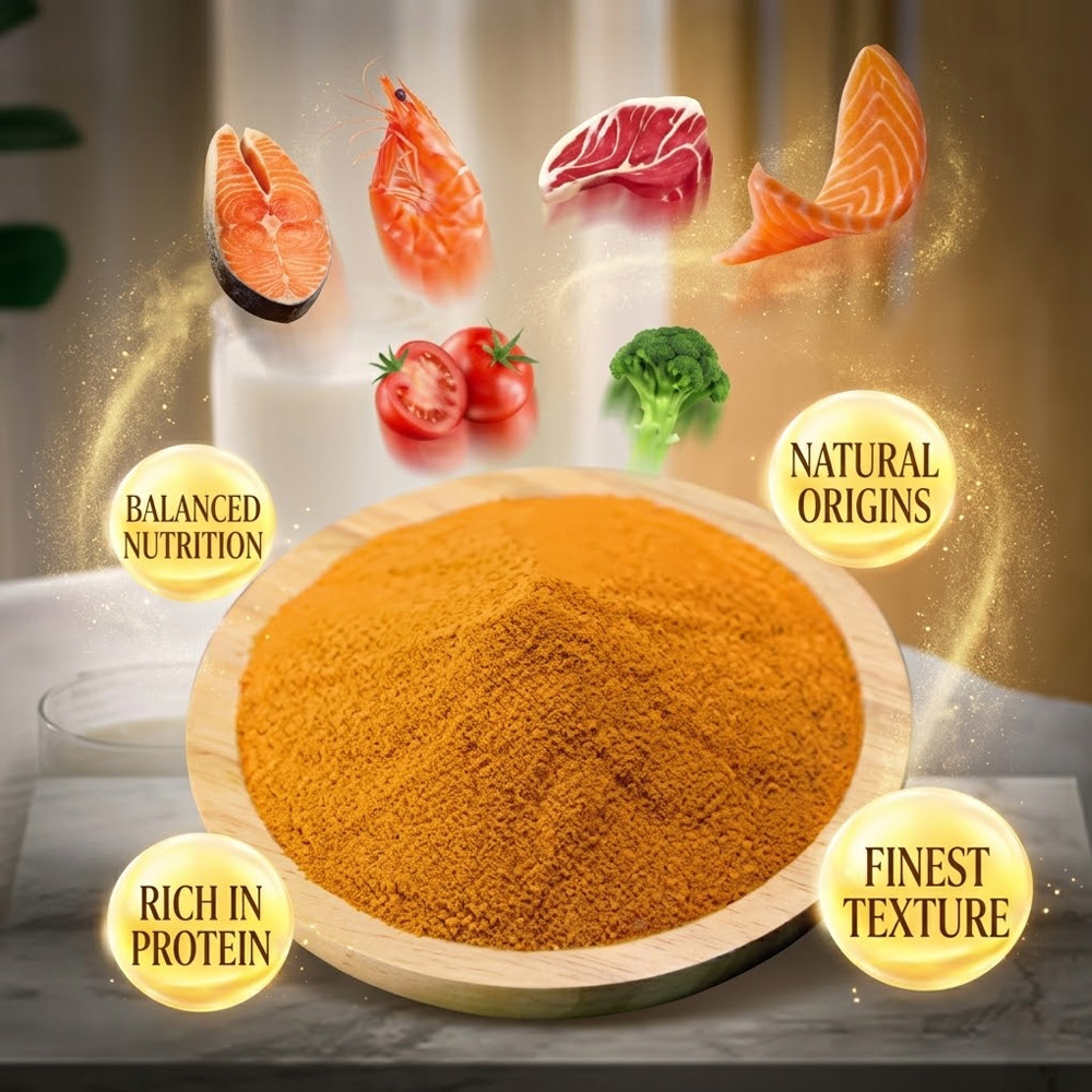 Color Enhancing Fish Food Brin - Baby Food Diet 리뷰 및 가격