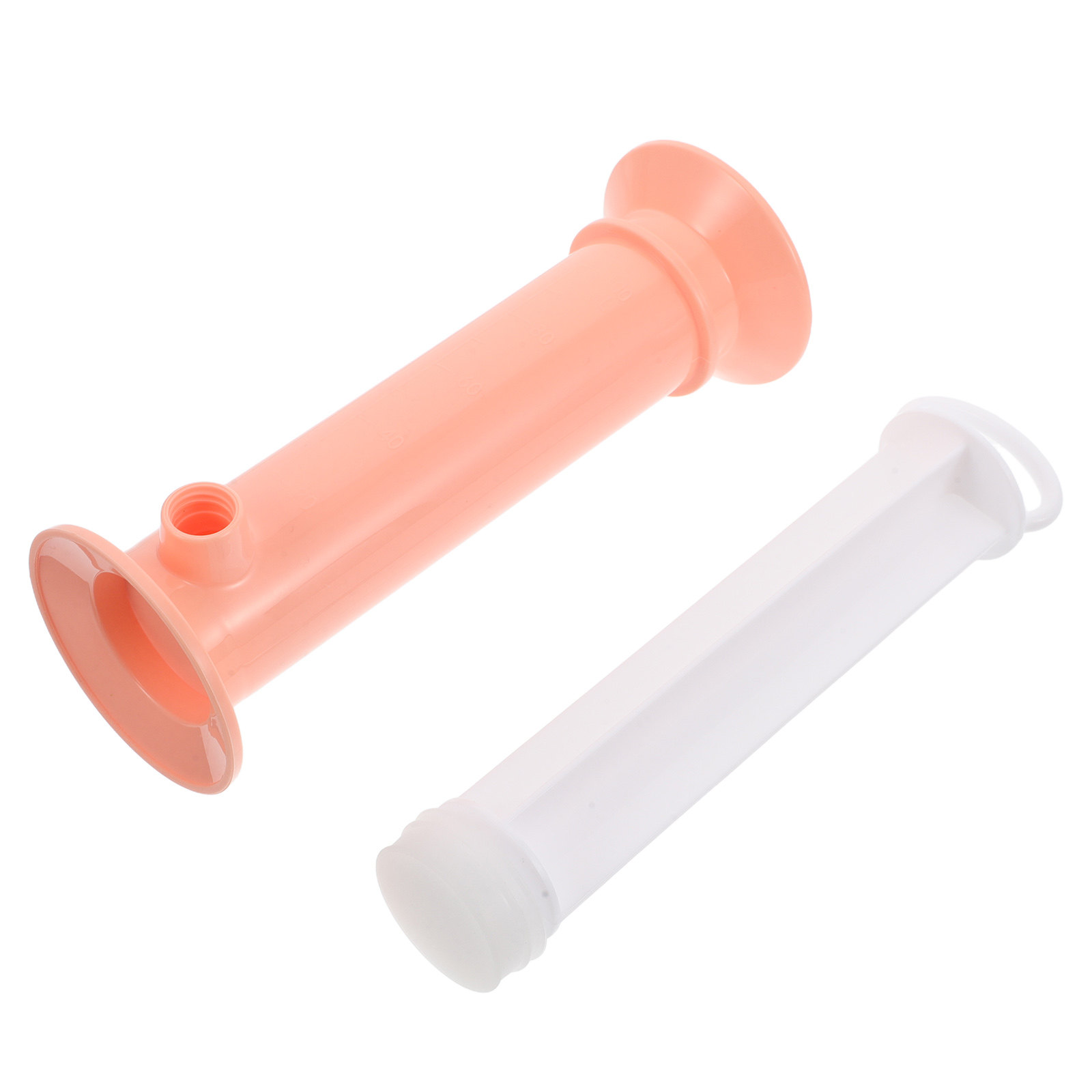 Baby Food Pouch Filler Infant  - Baby Puree Pouch 리뷰 및 가격