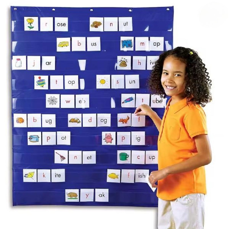Learning Resources Standard Po - Baby Food Chart 리뷰 및 가격