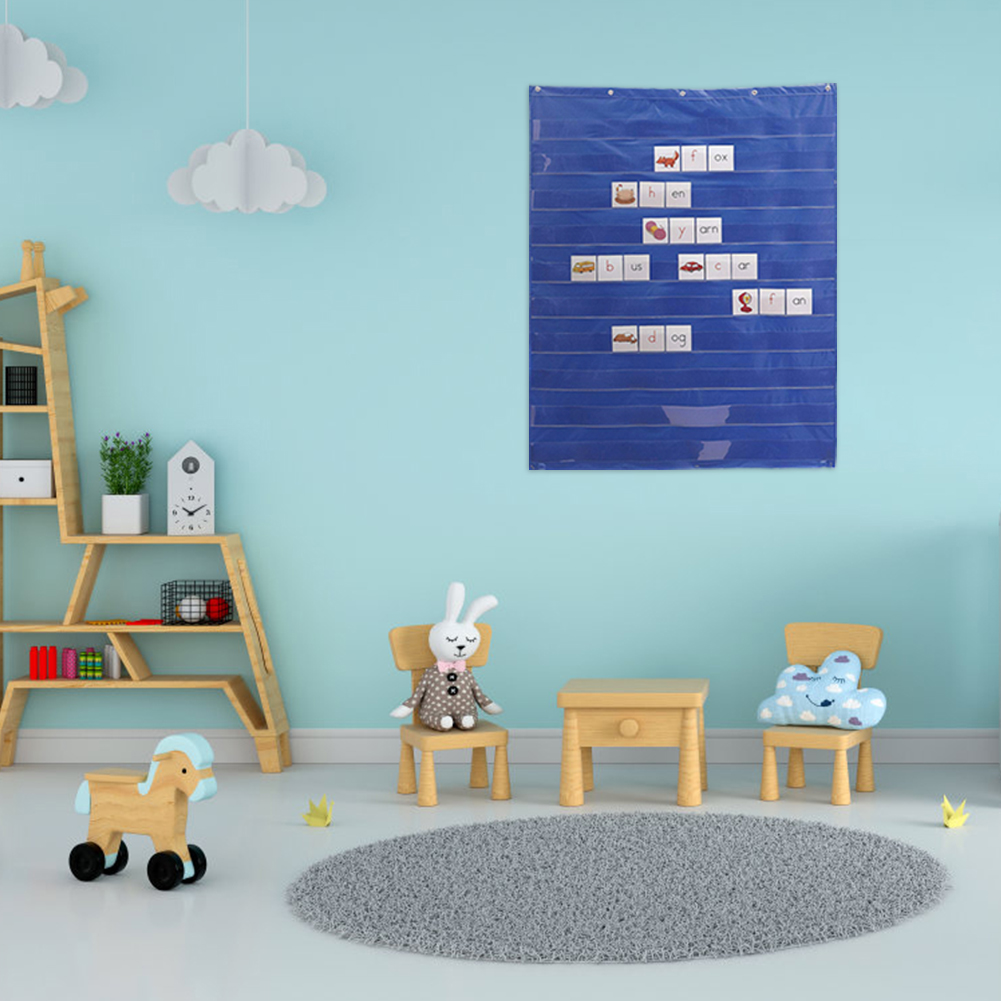 Learning Resources Standard Po - Baby Food Chart 리뷰 및 가격