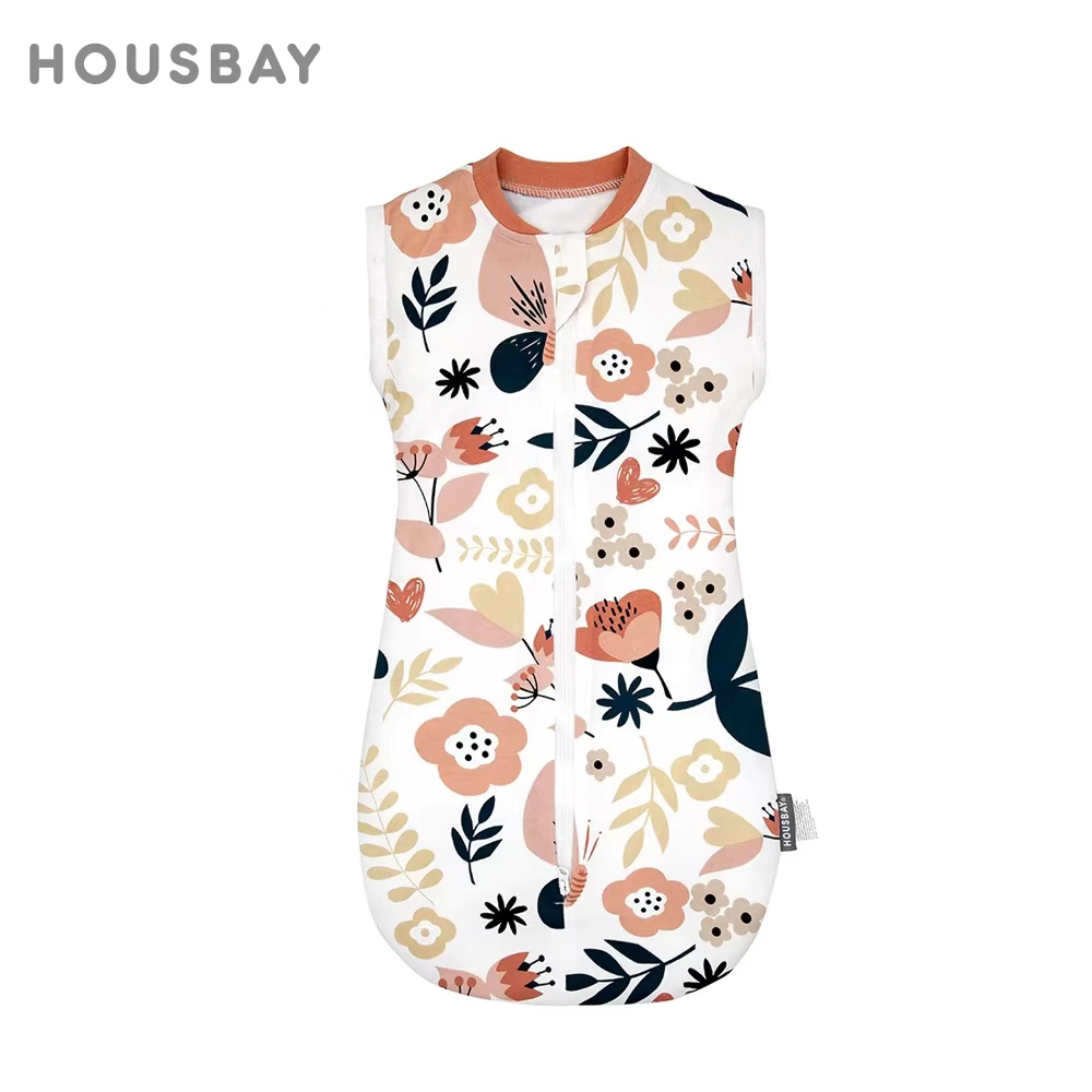 Newborn Sleeveless Swaddling S - Baby Puree Pouch 리뷰 및 가격