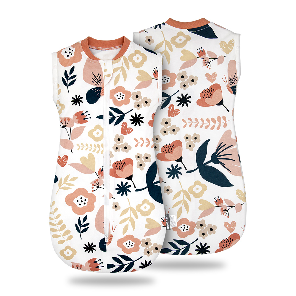 Newborn Sleeveless Swaddling S - Baby Puree Pouch 리뷰 및 가격