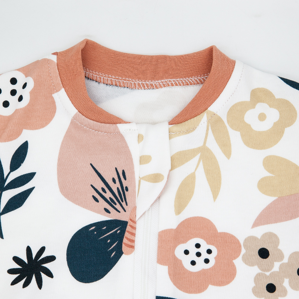 Newborn Sleeveless Swaddling S - Baby Puree Pouch 리뷰 및 가격