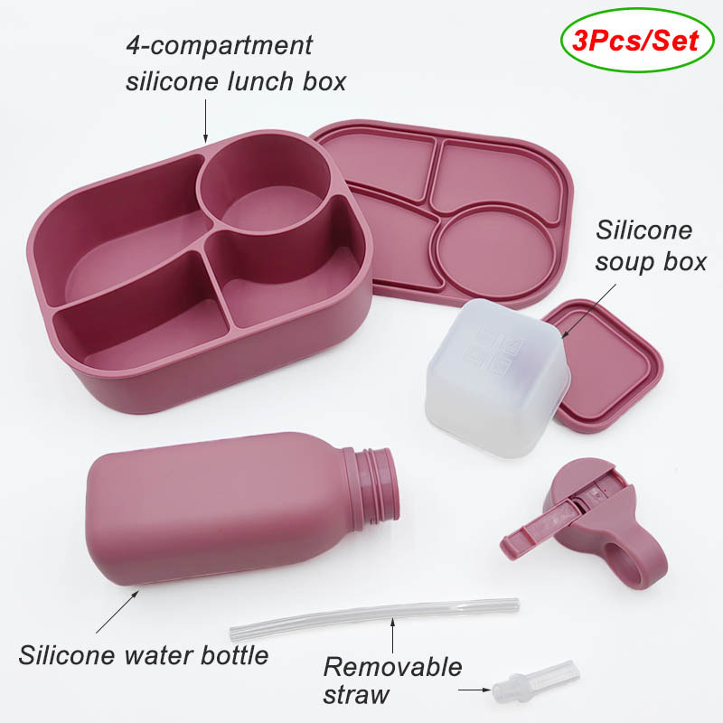Personalized Name Silicone Lun - Baby Food Hero 리뷰 및 가격