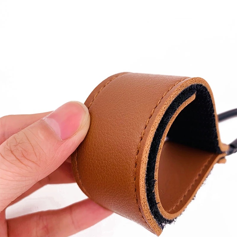 1PCS Baby Stroller Hook PU Lea - Baby Puree Pouch 리뷰 및 가격