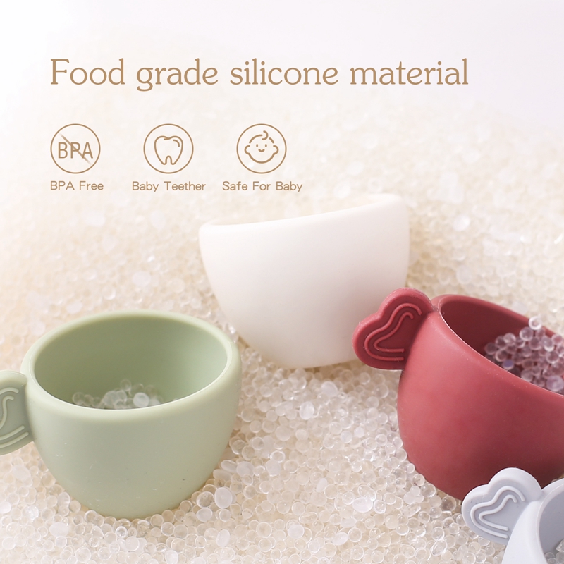 Baby Play Set 9pc Afternoon Te - Baby Food Restaurant 리뷰 및 가격