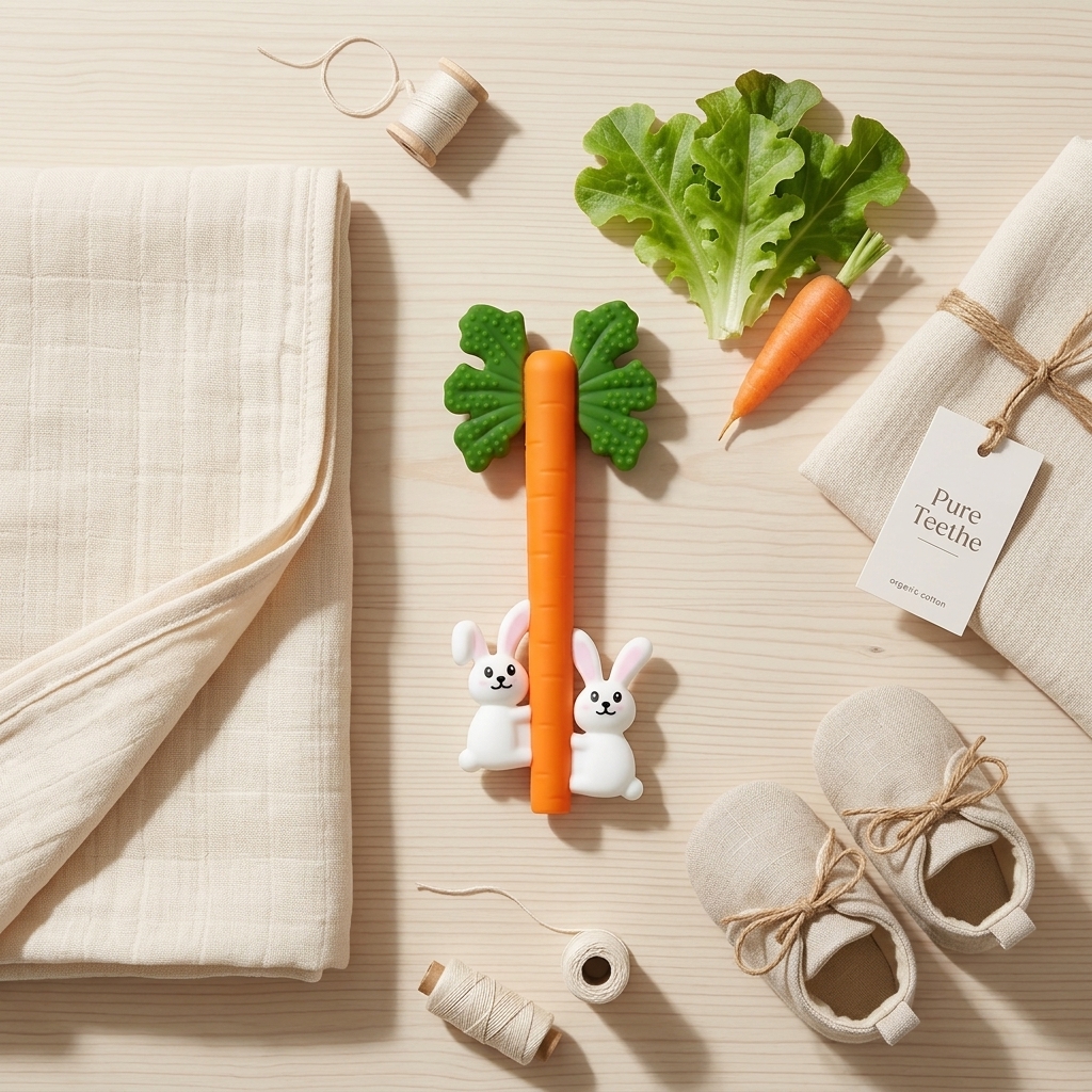 Premium Professional High Qual - Baby Food Quality 리뷰 및 가격