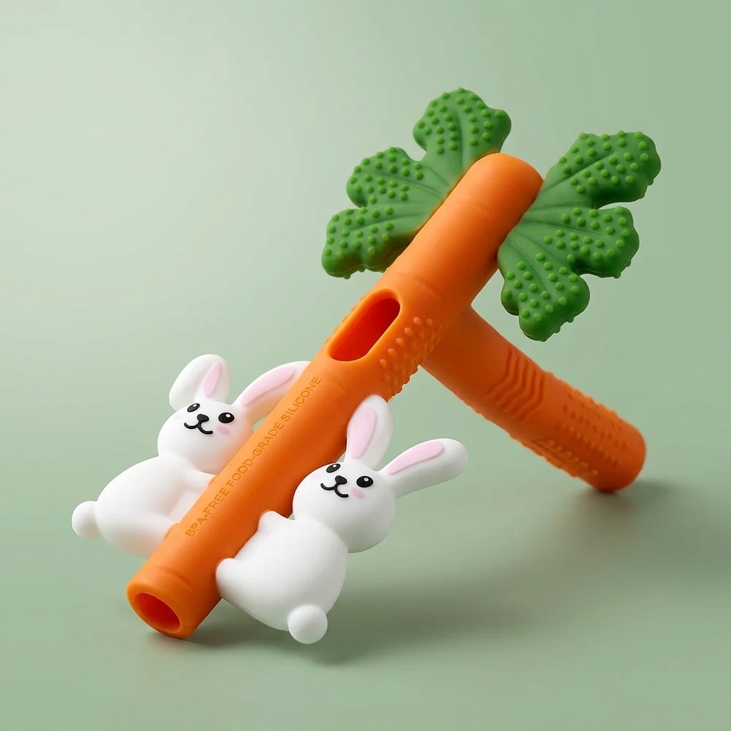 Premium Professional High Qual - Baby Food Quality 리뷰 및 가격