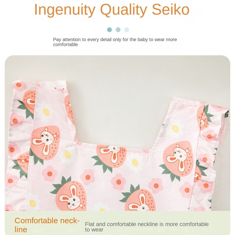 Anti-dirty Baby Feeding Bib Pr - Baby Food Apron 리뷰 및 가격