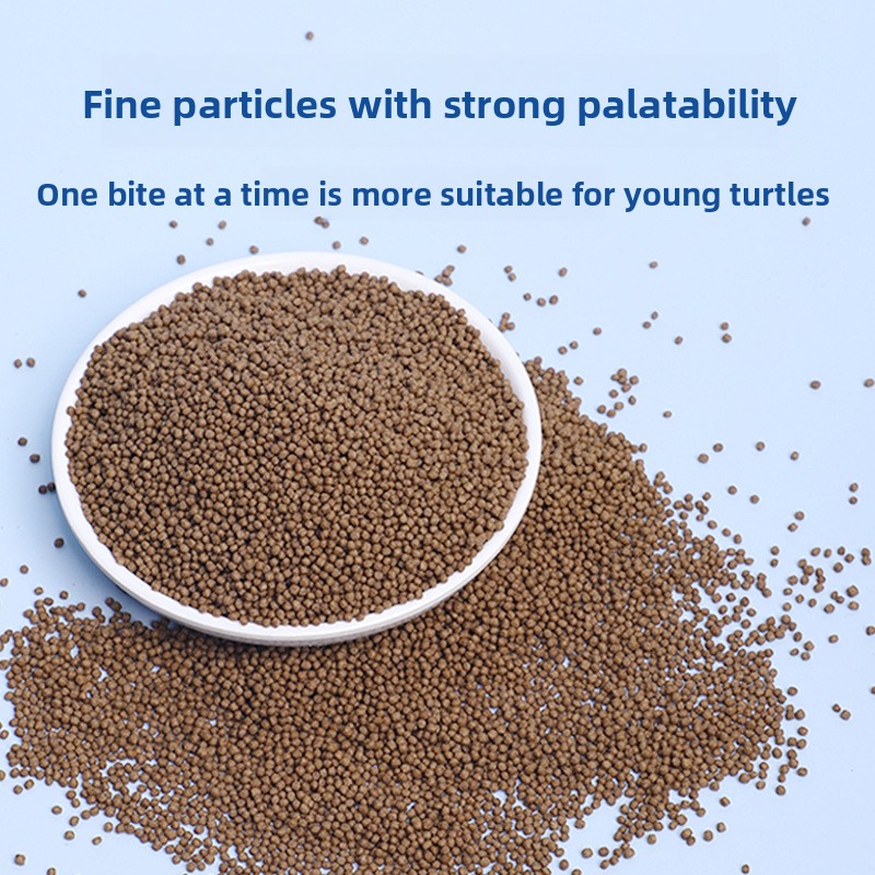 Vibes Baby Turtle Food - Easy  - Baby Food Diet 리뷰 및 가격