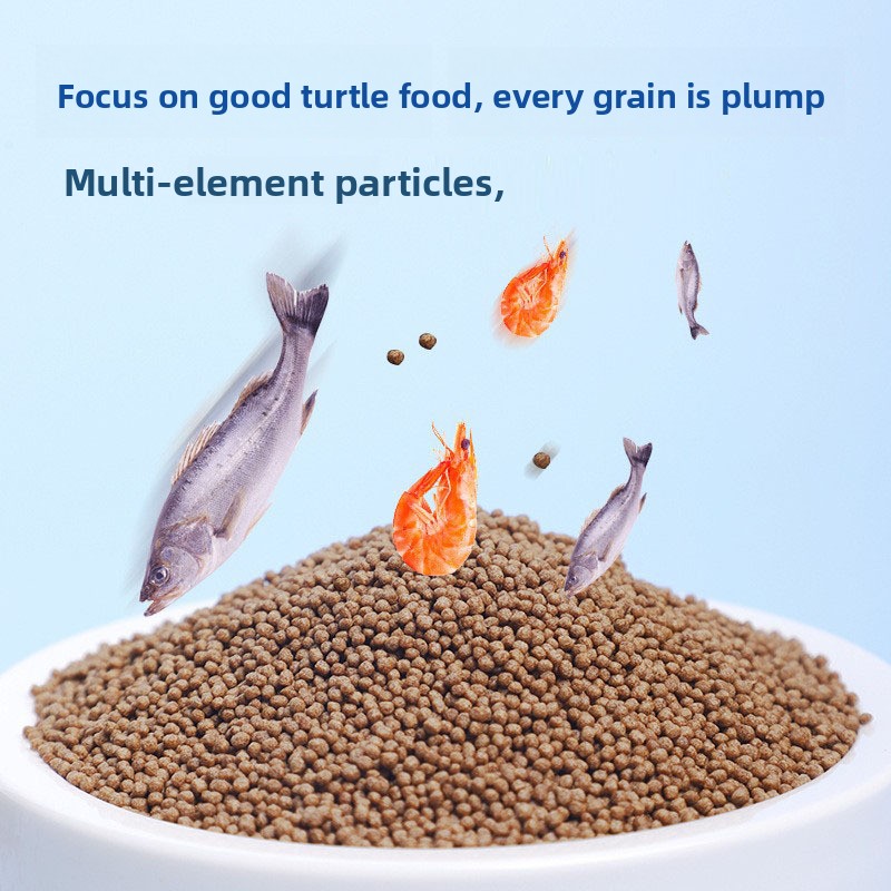 Vibes Baby Turtle Food - Easy  - Baby Food Diet 리뷰 및 가격