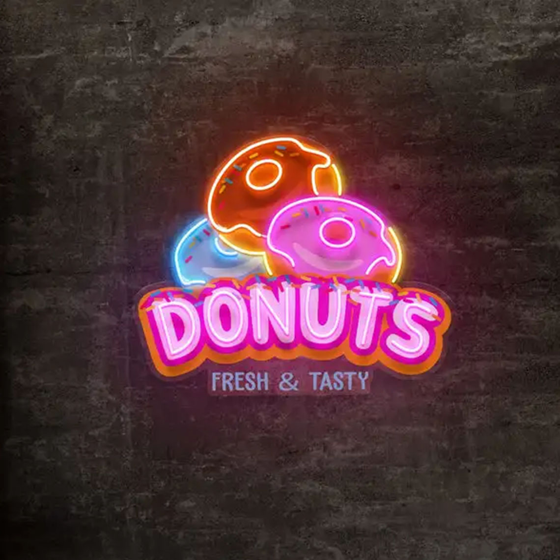 Custom Restaurant With Donut N - Baby Food Restaurant 리뷰 및 가격
