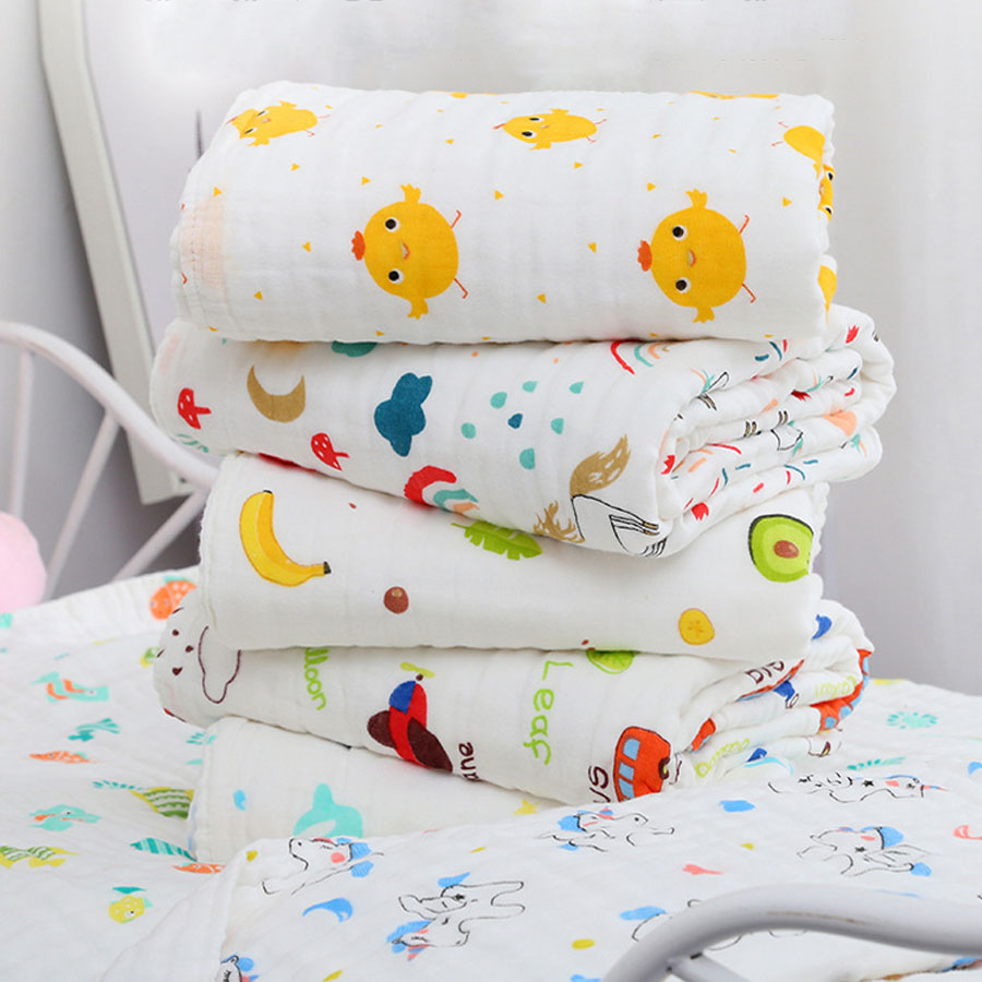 Baby Bath Towel Pure Cotton Ga - Baby Puree Pouch 리뷰 및 가격