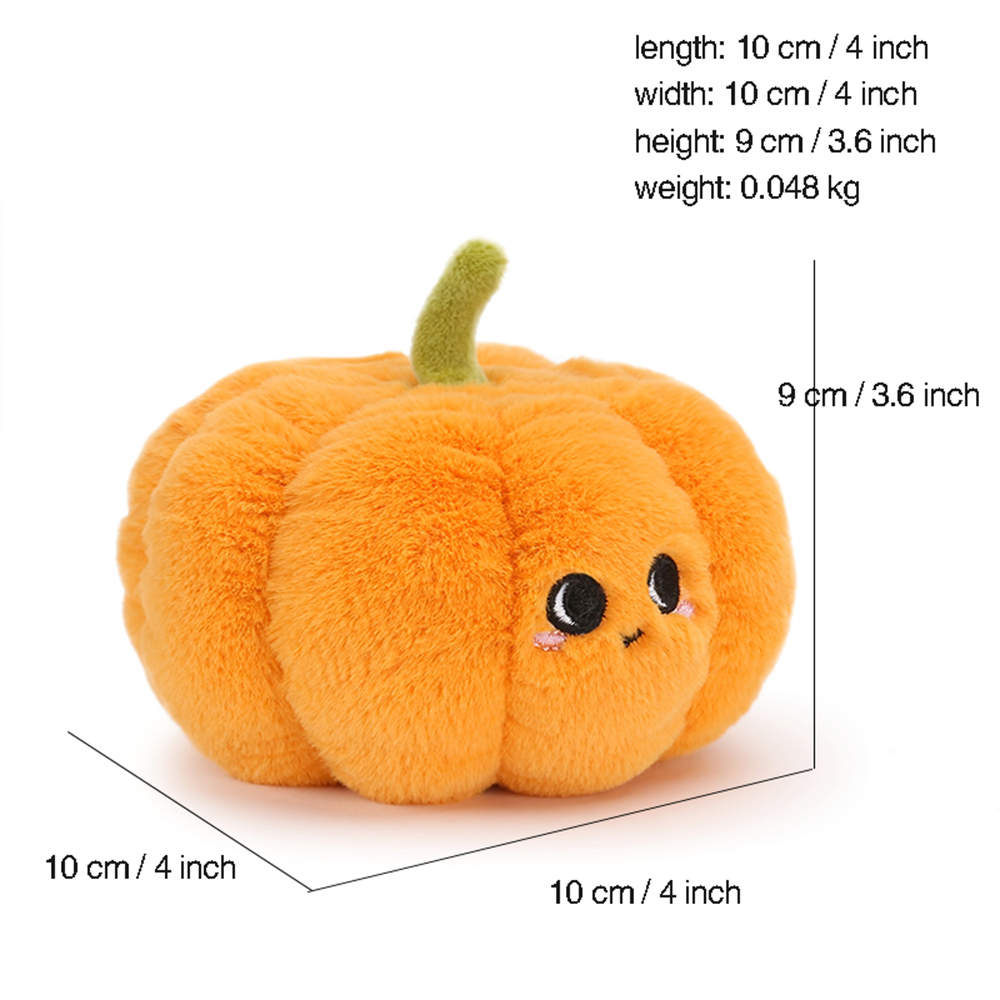 1PC Simulated Stuffed Fruit An - Baby Food Vegetable 리뷰 및 가격