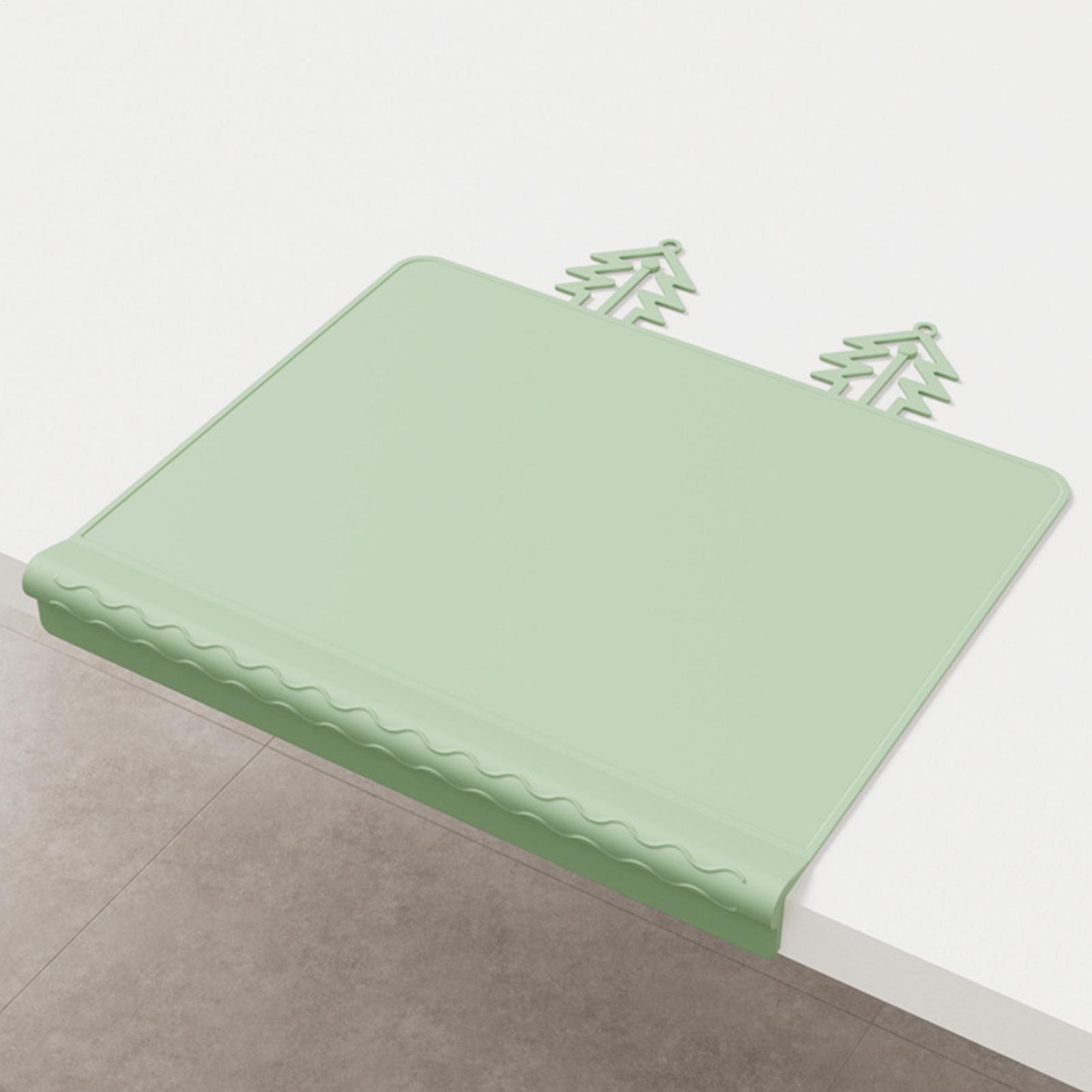 Baby Restaurant Placemat Washa - Baby Food Restaurant 리뷰 및 가격