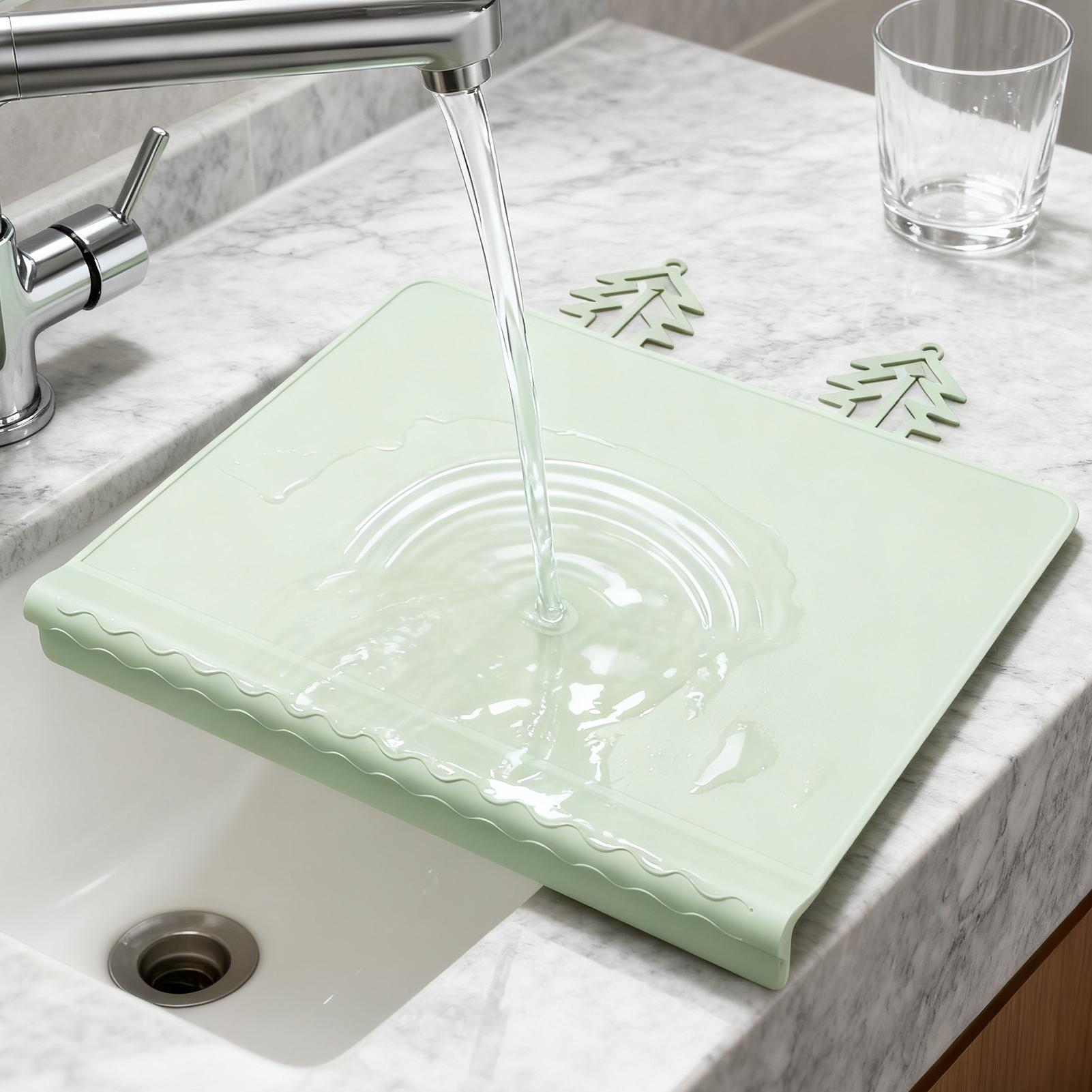 Baby Restaurant Placemat Washa - Baby Food Restaurant 리뷰 및 가격