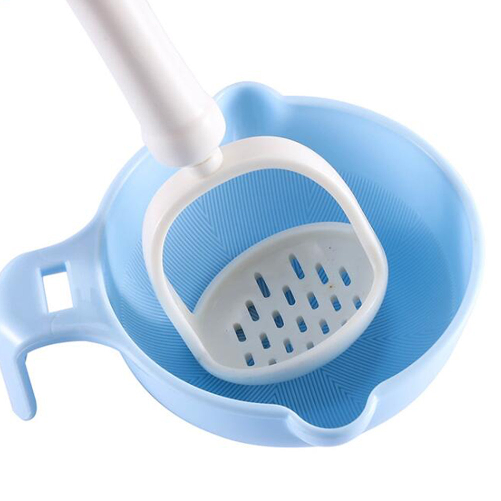 1set Baby Food Grinding Bowl M - Baby Food Diet 리뷰 및 가격