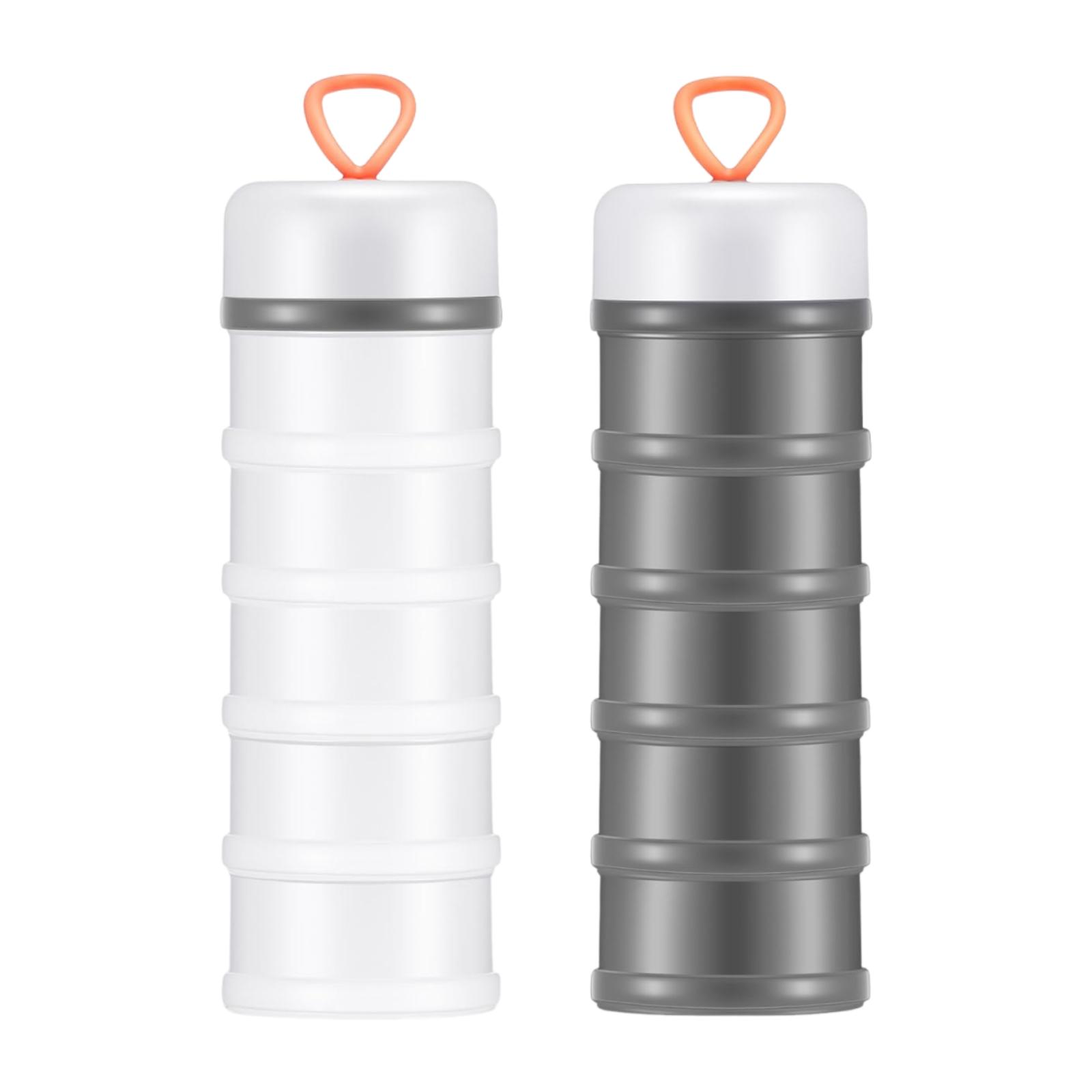 Portable Protein/Milk Powder B - Baby Food With Protein 리뷰 및 가격