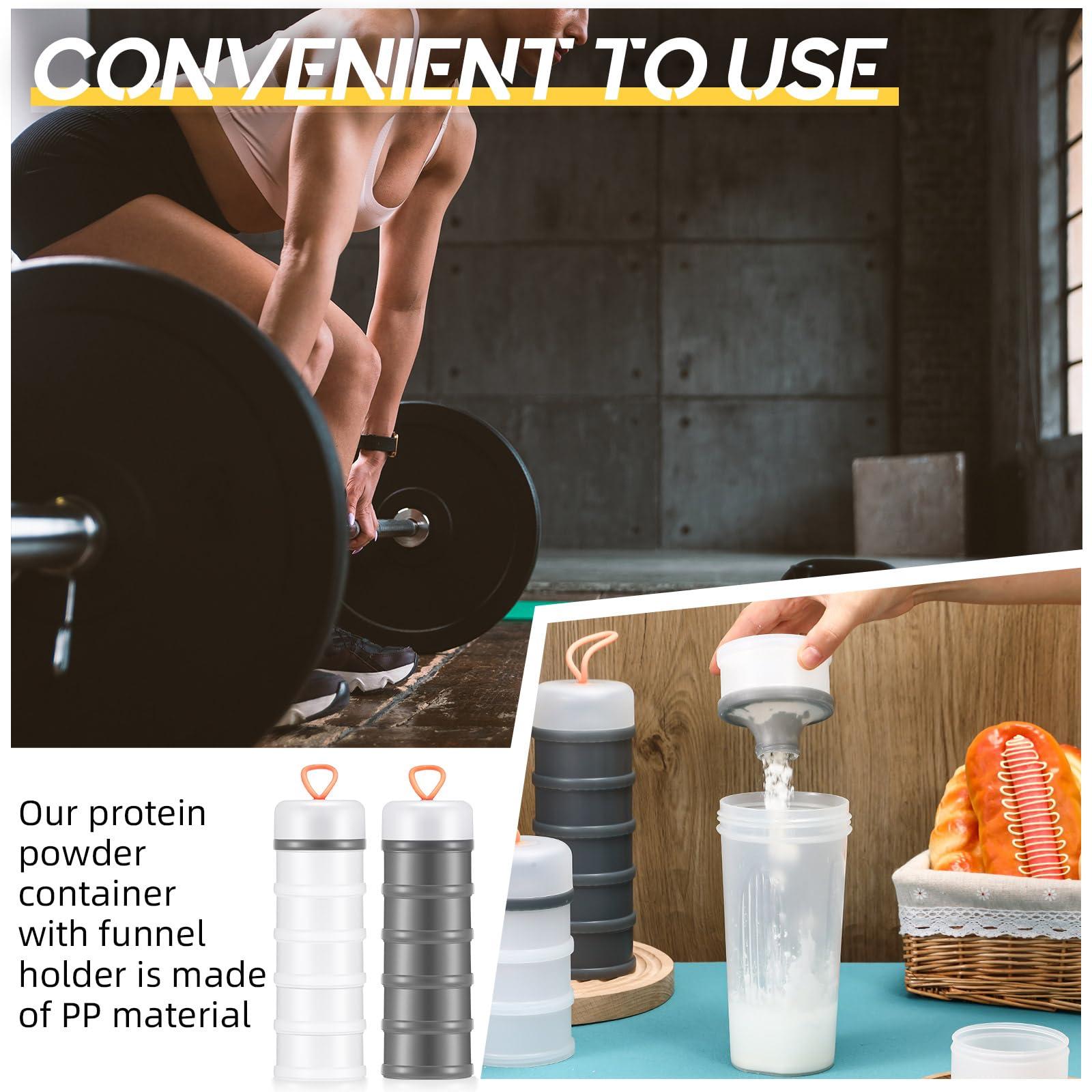 Portable Protein/Milk Powder B - Baby Food With Protein 리뷰 및 가격