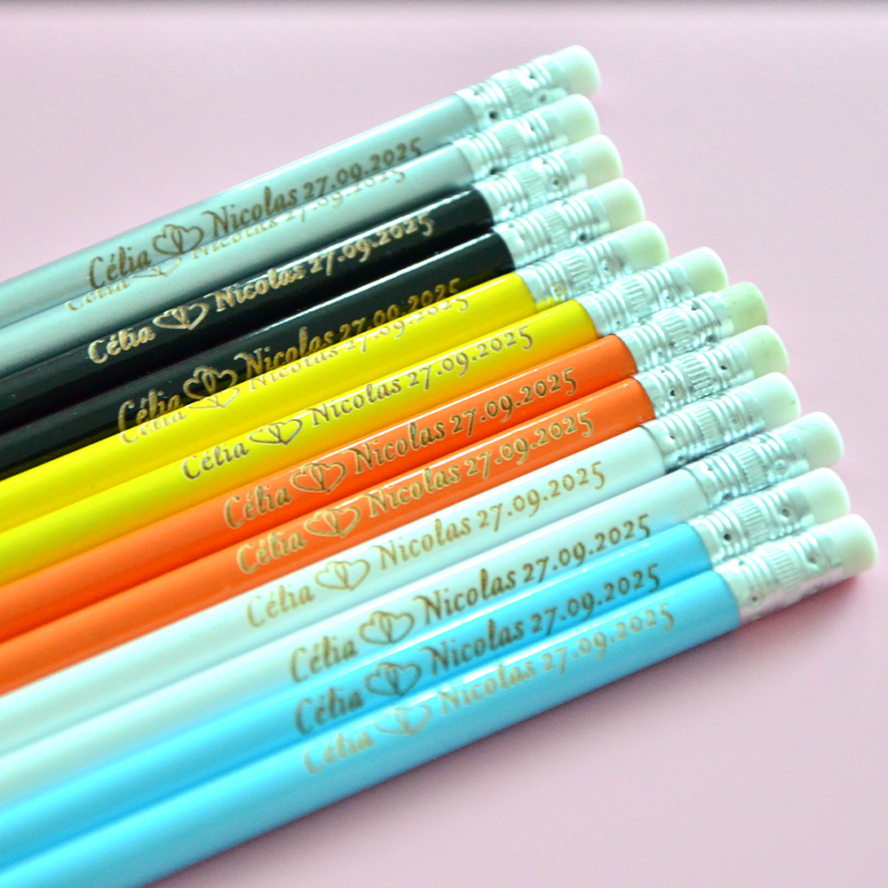 100pcs Personalized Colored Wo - Baby Food Plan 리뷰 및 가격