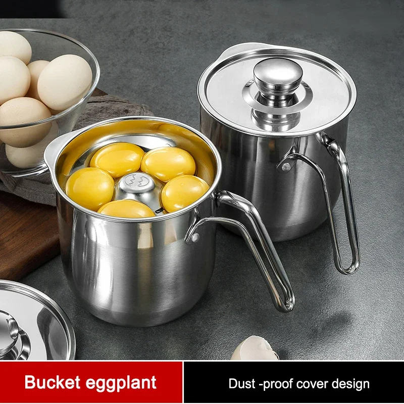 Household 220v 304 Stainless S - Baby Food With Protein 리뷰 및 가격