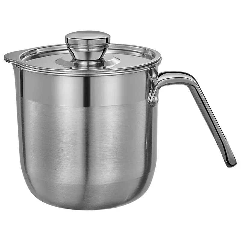 Household 220v 304 Stainless S - Baby Food With Protein 리뷰 및 가격