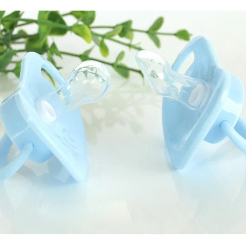 Rabbit Cow Giraffe Dog Pattern - Baby Food Dogs 리뷰 및 가격