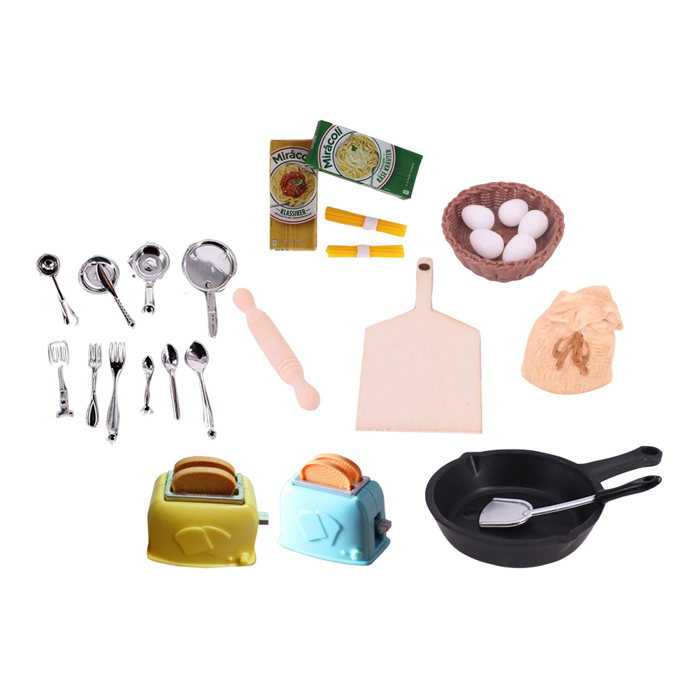 Pop Kitchenware Set Chef Hat A - Baby Food Apron 리뷰 및 가격
