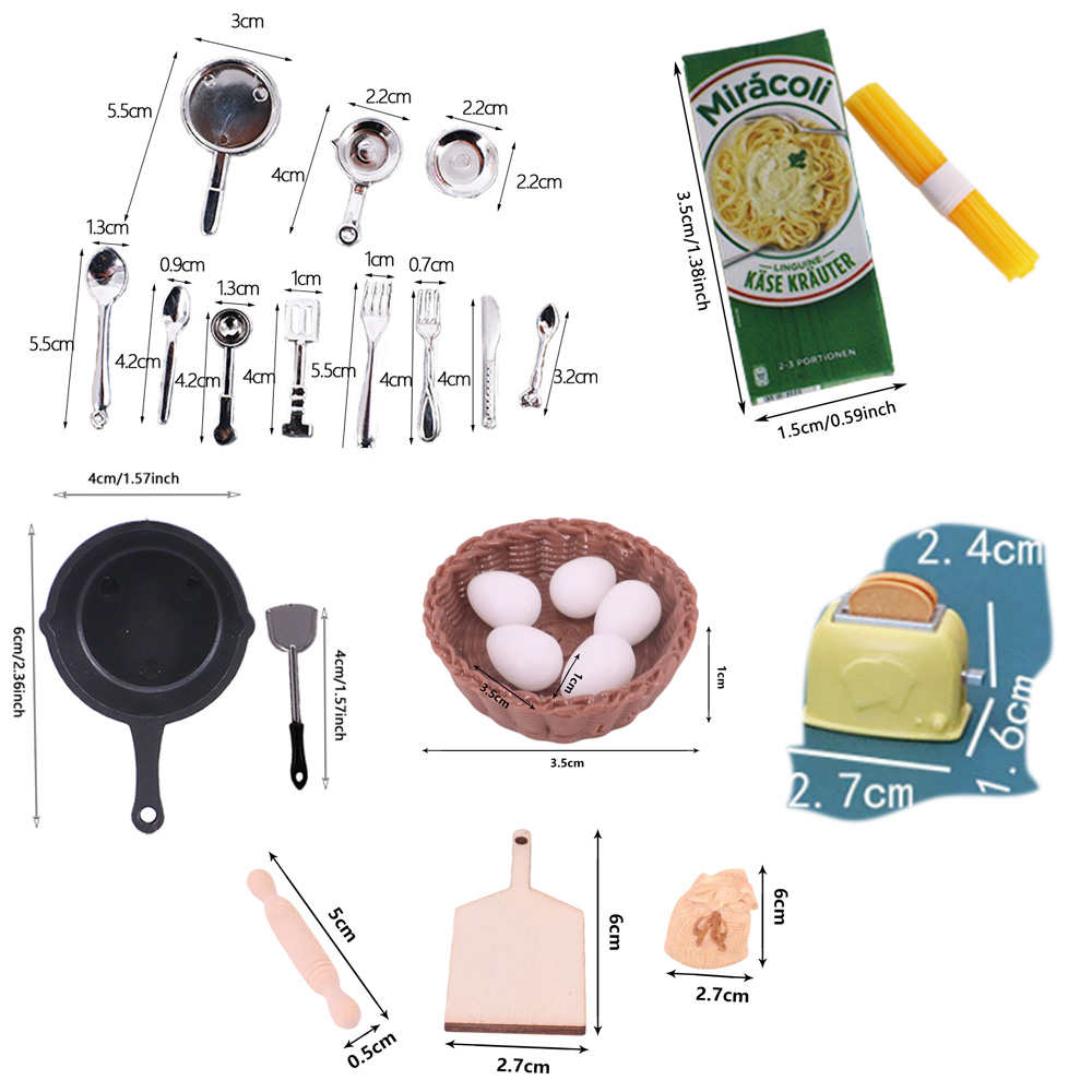 Pop Kitchenware Set Chef Hat A - Baby Food Apron 리뷰 및 가격
