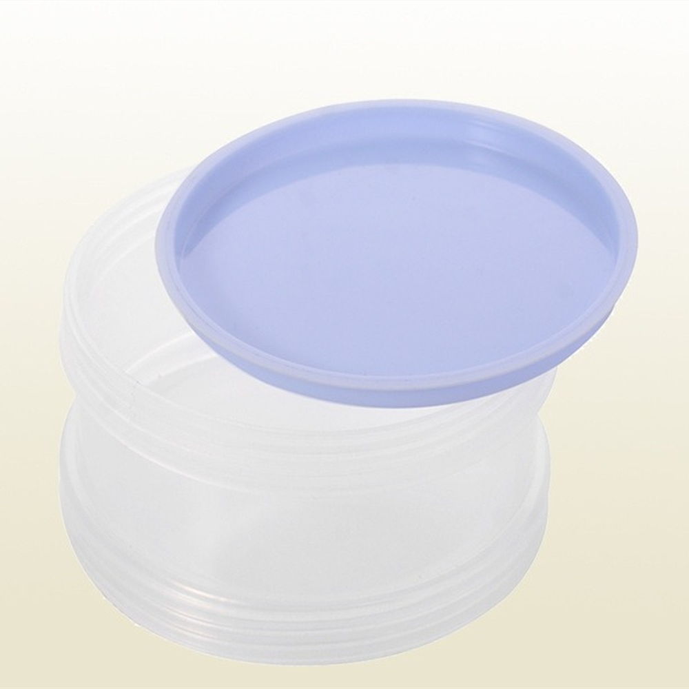 Portable Milk Powder Formula D - Baby Food Plan 리뷰 및 가격