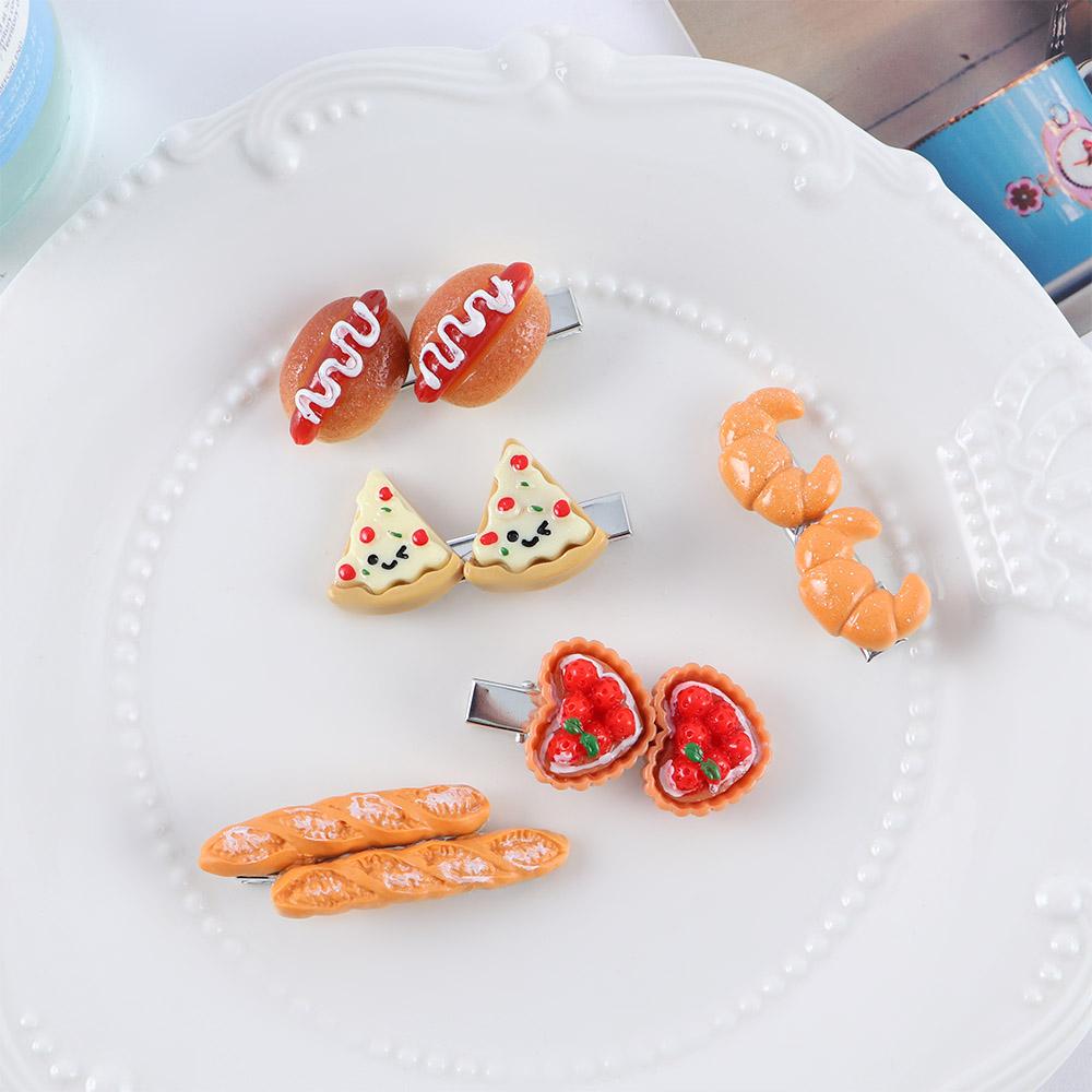 Funny Headwear For Girls Hot D - Baby Food Dogs 리뷰 및 가격